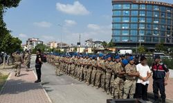 Niğde dahil 27 ilde yasa dışı bahis operasyonu!
