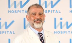 “Toplu sünnetler enfeksiyon ve kanama riskini artırıyor”