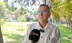 Obezler obez olmayanlardan daha mutlu