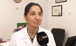 Uzmandan DNA hasarına karşı güneş kremi uyarısı
