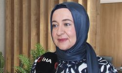 Yazın sofradaki tehlike