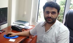 Uzmanından ‘zayıflama iğnesi’ uyarısı