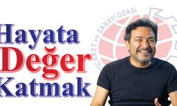 Ahmet Şerif İzgören Niğde’de Seminer verecek