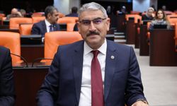 Niğde Belediyelerine 200 Milyon TL’lik Bakanlık hibesi