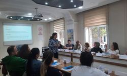 Bebek Ölümlerini Azaltacak Kritik Eğitim