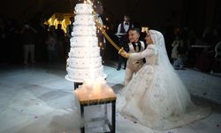 Engel tanımayan sevda mutlu sonla taçlandı