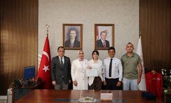 Entelektüel Yarışmada Niğde'ye Türkiye İkinciliği