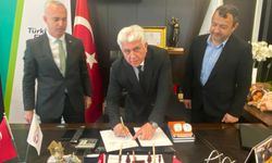 Esnaf ve Sanatkârlara Avantajlı finansman protokolü
