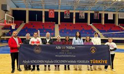 Filede Anlamlı buluşma