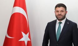 Gümüşler Belediyesi’ne Hibe desteği