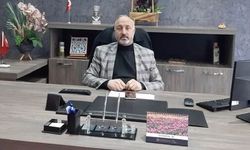 Başkan Cengiz’den sürücü ve çiftçilere uyarı