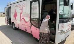 Hasangazi'de sağlık taraması yapılacak