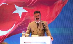 Özer; “AP Türkiye Raporu taraflı”