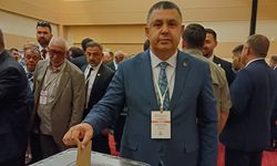 Karataş: "Seçim Hazırlıklarına Başlıyoruz"