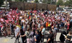 Binlerce öğrenci karne heyecanı yaşayacak