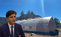 KOP Desteği Bölgede güçleniyor