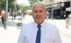 LGS adaylarına kritik uyarılar