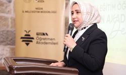Müdür Özbek’ten sınav mesajı