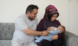 Niğde’de faizsiz evlilik kredisi gençlere umut oluyor