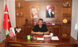 TÜRKYED’den Yabancı Çoban değerlendirmesi