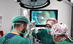 Obezite Cerrahisi ile sağlıklı yaşama yeni bir adım