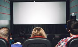 TÜİK: Niğde’de 6 Sinema Salonu var