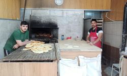 Niğde’de Geleneksel Pideciliğin Adresi