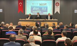 ‘Niğde Memleket Günleri’ için geri sayım başladı