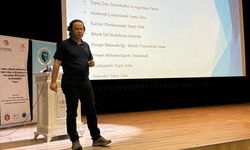 Niğde’de ‘Yapay Zeka Açıklanabilir mi?’ Konferansı