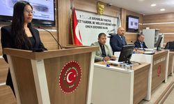 Niğde’nin Karayolları Yatırım Bilançosu açıklandı
