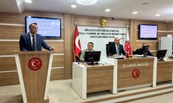 İnan; “Muayene sıkıntısı kalmayacak”
