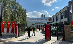 “Devletin Kılcal Damarı: Jandarma”