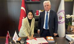 Niğde esnafına yüzde 60 indirimli Dil Eğitimi