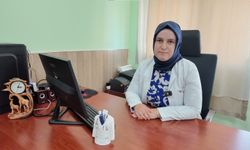 Niğde'de uzmandan aşırı sıcak uyarısı