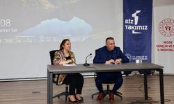 Yurt İşletmecileriyle Yıl Sonu Değerlendirildi