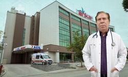 Aşırı sıcaklar sağlığı tehdit ediyor