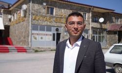Başkan Türkmen: “Kesinleşmiş bir karar yok”