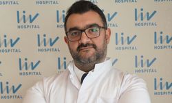 “El bileğindeki şişlik masum olmayabilir”