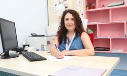 Sessiz tehlike: 'Çocukluk çağı obezitesi'