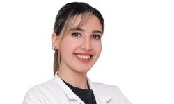Uzmandan 'dijital yorgunluk' uyarısı
