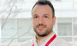 Hemoroid'e kesi ve dikişsiz lazerli tedavi