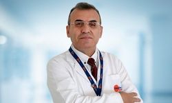 Uzmanı klimalardan yayılan gizli tehlikeye karşı uyardı