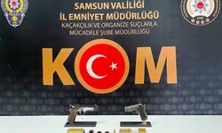 Niğde dahil 52 ilde operasyon!