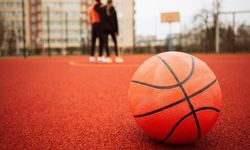 Niğde’de 15 Temmuz Basketbol Turnuvası