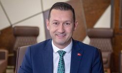 Bor’da Ücretsiz LGS kursu başlıyor