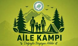 Çamardı’da Aile Kampı başvuruları başladı