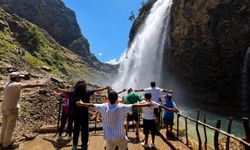 Çocuk Evi Öğrencilerine Doğa ve Bilim gezisi