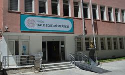 Niğde HEM Türkiye 3'ncüsü oldu!