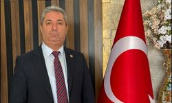 Divarlı’da İkinci İçme Suyu Kuyusu bulundu