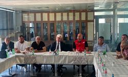 Esnafa Düşük Faizli Kredi ve Mentörlük desteği